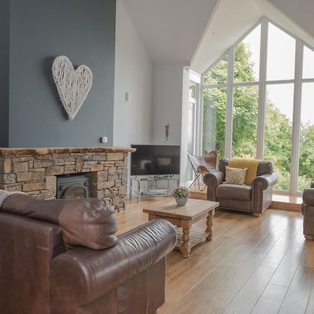 Stella Maris Villa Hodgeston Екстериор снимка
