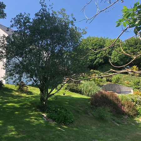 Stella Maris Villa Hodgeston Екстериор снимка