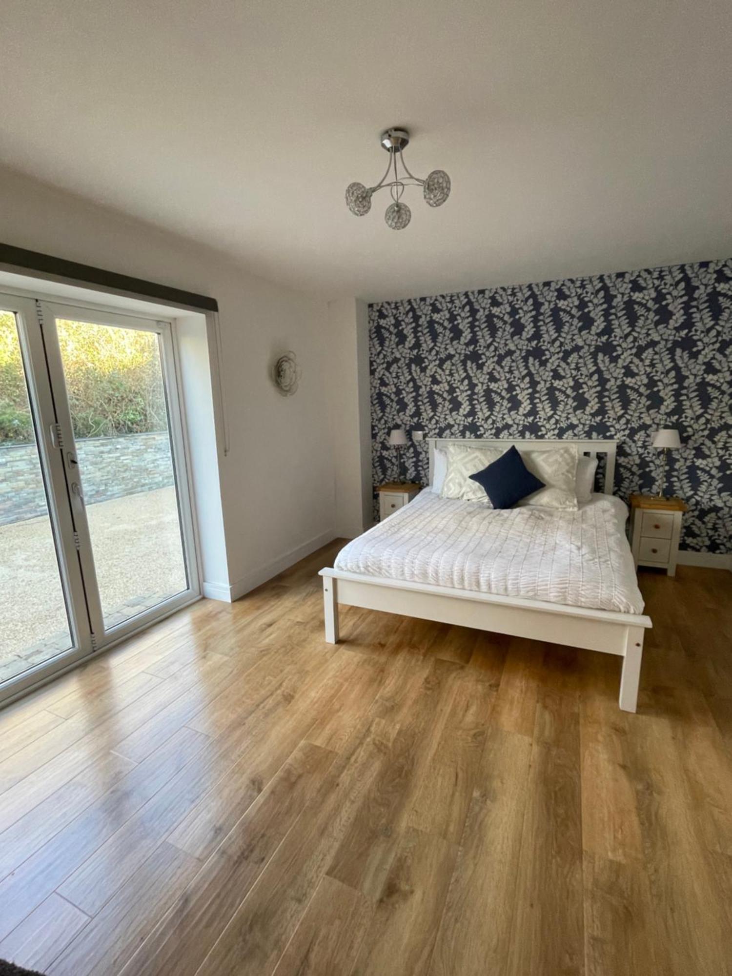 Stella Maris Villa Hodgeston Екстериор снимка
